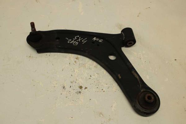 TRIANGLE AVANT GAUCHE SUZUKI SX4 2013-2021 - Vue 1